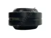 GE40-FO-2RS-INA