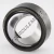 GE40UK-2RS