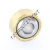 GE5-PW-ELGES