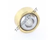 GE5-PW-ELGES
