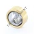 GE5-PW-ELGES