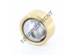 GE5-PW-ELGES