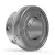 GNE60-XL-KRR-B-INA