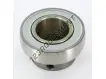 238208D-2LS-INA