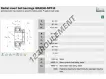 238208D-2LS-INA