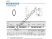 GS6095-IKO