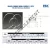 GU040-CP0-RBC