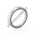 HB-C1-BLACKBEARING