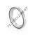 HB-C1-BLACKBEARING