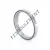 HB-C12-BLACKBEARING