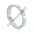 HB-C7-BLACKBEARING