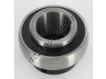 HC207