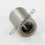 HFL0615-KF-R-INA