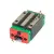 HGH35CAZ0C-HIWIN