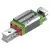 HGW25CCZ0H-HIWIN