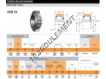 HH914447-HH914412-TIMKEN
