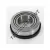 HI-CAP-30304A-JRRS-JTEKT