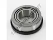 HI-CAP-30304A-JRRS-JTEKT