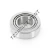 HI-CAP-57213-NTN
