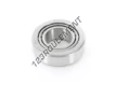 HI-CAP-57213-NTN