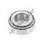 HI-CAP-57213-NTN