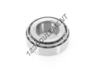 HI-CAP-57213-NTN