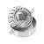 HI-CAP-57213-NTN