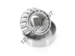 HI-CAP-57213-NTN