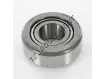 HI-CAP-HM88542-10-JTEKT