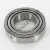 HI-CAP-LM501349-10-JTEKT