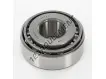 HI-CAP32305-JR-JTEKT