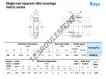 HI-CAP32305-JR-JTEKT