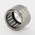 HK1514-RS-INA