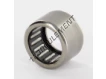 HK1514-RS-INA