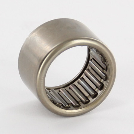 16mm Width uxcell HK1816 Drawn Cup Needle Roller Bearings 18mm Bore Dia 24mm OD a18070500ux0450 Pack of 5 Open End 16mm Width uxcell HK1816 Drawn Cup Needle Roller Bearings 18mm Bore Dia 24mm OD a18070500ux0450 Pack of 5 Open End