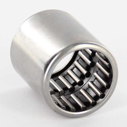 Othmro Nadellager HK2030 – 2 Stück, 20x26x30 Mm, Perfekt Für Industrie Und Maschinenbau
