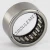 HK2516-2RS-SKF