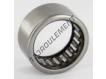 HK2516-2RS-SKF