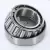 HM212047-HM212011-PFI