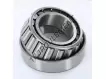 HM212047-HM212011-PFI