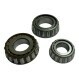 HM88547-TIMKEN