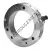 HMV114E-SKF