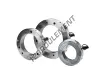 HMVC13E-SKF