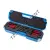 HN4-16-SET-SKF