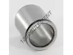 IR12X16X20-SKF