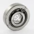 IR3131-SKF