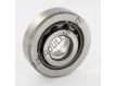 IR3131-SKF