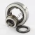 IR3131-SKF