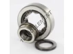 IR3131-SKF