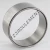 IR50-60-25-SKF